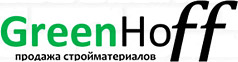 green_logo.jpg