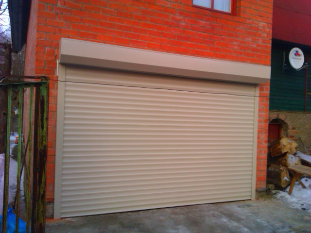 IMAG0787.jpg