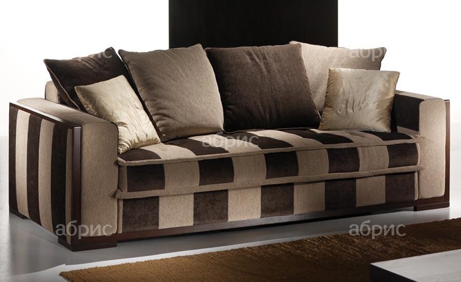 divan-bloomy-goldconfort-3.jpg