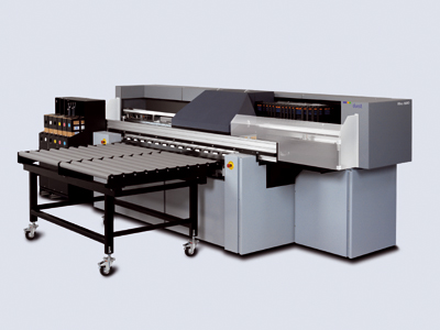 durst-rho-600.jpg