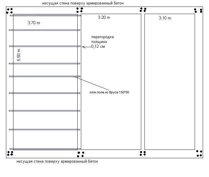 plan2.JPG